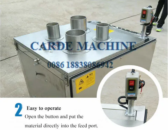 fruit vegetable slicer (3).jpg