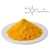 Coenzyme Q10 Pharmaceutical Grade Supplement Eviton Plus Halal Coenzyme q10 Bulk Powder