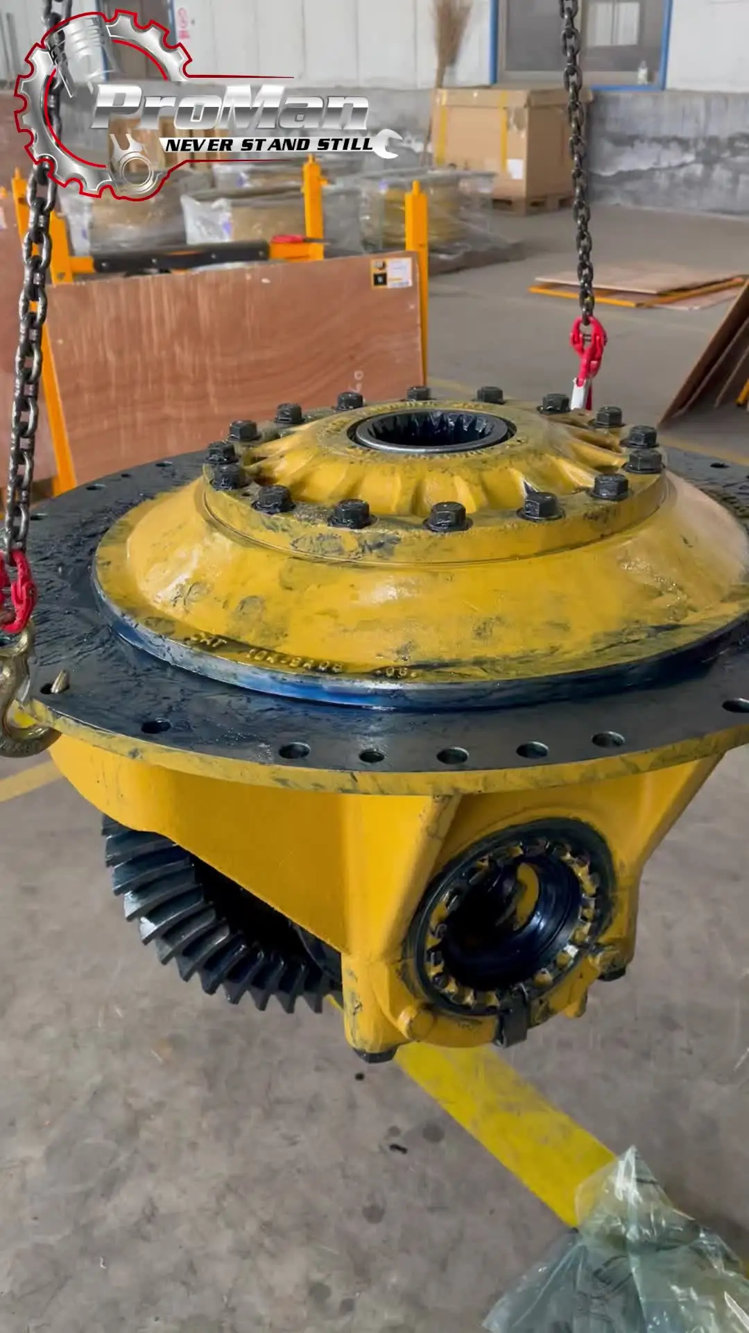 H55aea1f818004755ba242709e33aa