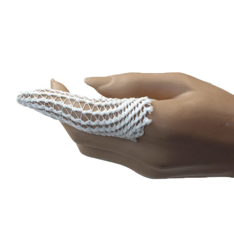 Spandex mesh bandage 10.jpg