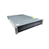 HPE ProLiant DL380 Gen9(719064-B21) 1xXeon E5-2620v4 2U Server
