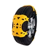 /product-detail/sgs-certificated-8pcs-set-tpu-plastic-car-truck-tractor-suv-tire-snow-chain-tire-chains-62331468290.html