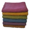 Bulk Terry Bath Towel - 20" x 40"