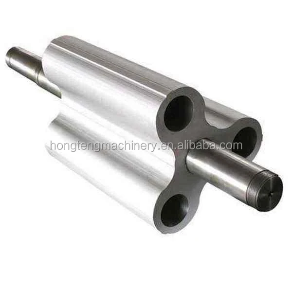 Roots Blower, 5hp, 220, 0.44-415m3 - detail 26