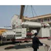 Refractory Brick making machine ,lumina block insulating fire brick antique firebrick vaccum extruder brick making machine