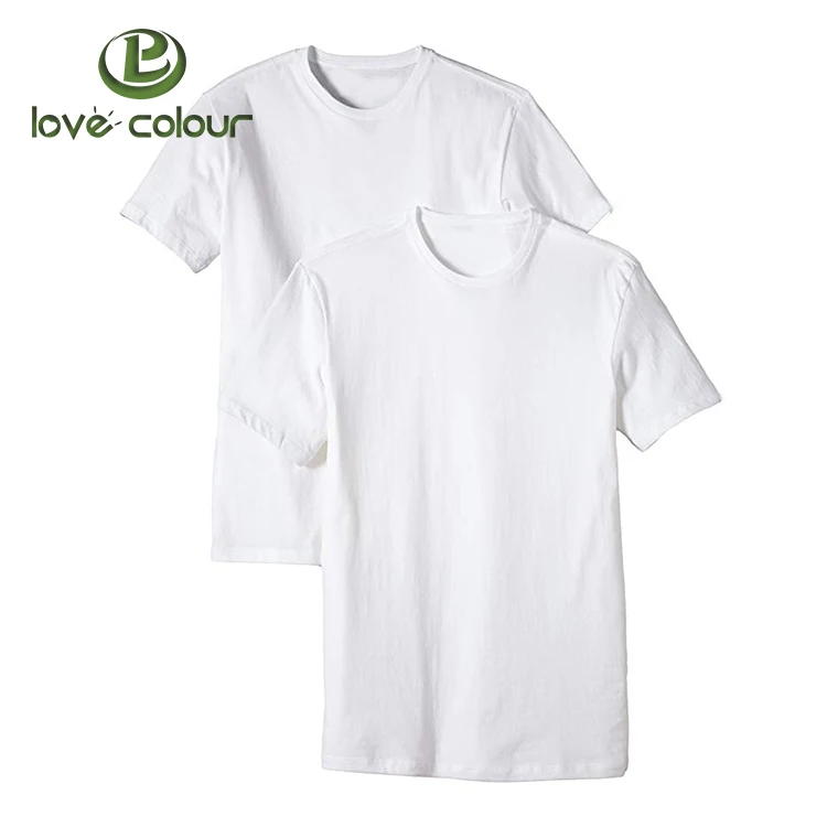 T shirts 48