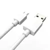 Sample Order Phone Charger Cable Micro USB charging Fast Speed Cable Micro USB