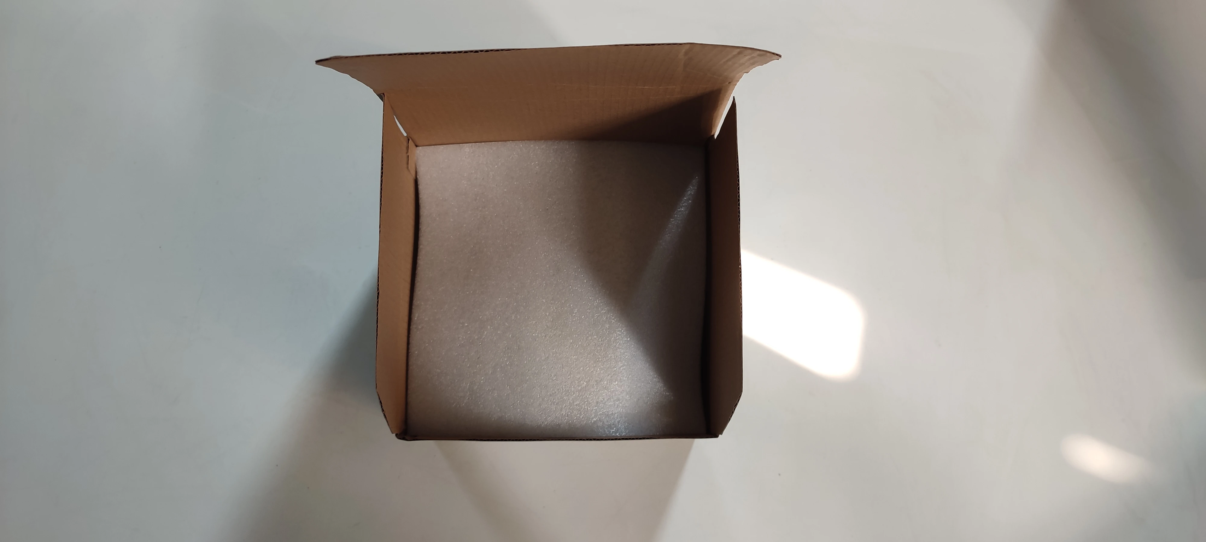 package-img