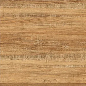 wood design60x60 wood texture ceramic porcelain floor tiles