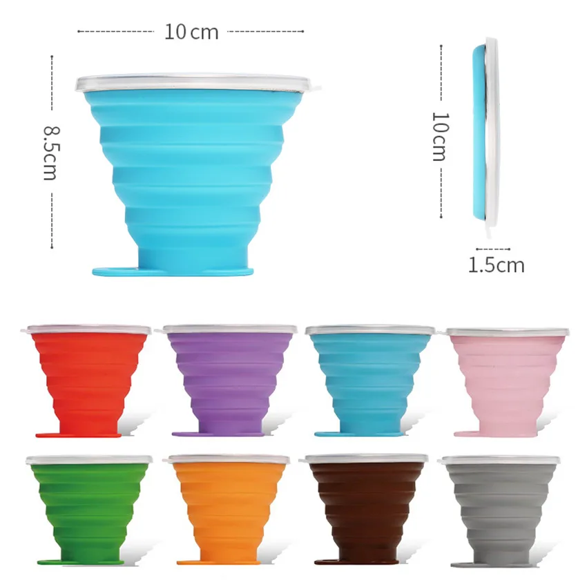 Foldable silicone cup _1.jpg