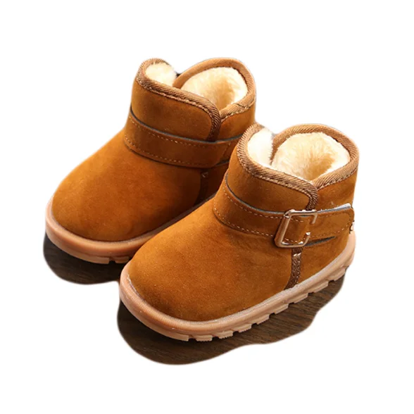 fur boots wholesale