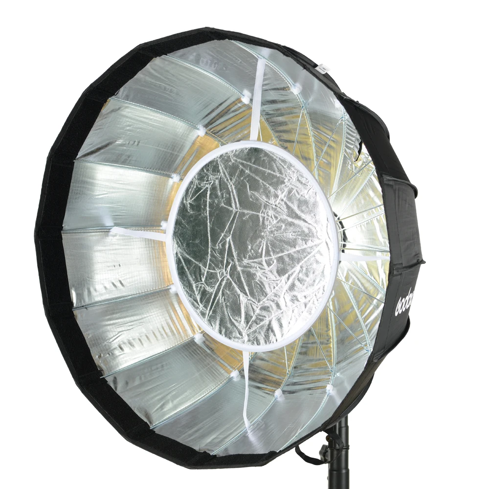 AD400PRO softbox(12).jpg