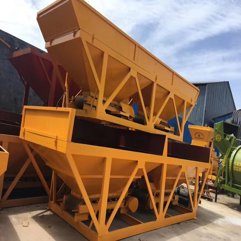 3d Concrete House Construction Printing Machine Buy 3d Concrete House