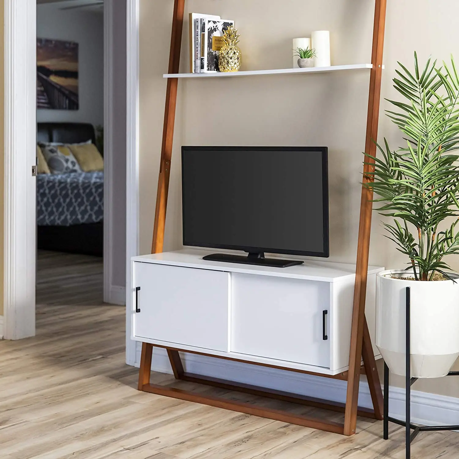 3. tv shelf stand.jpg