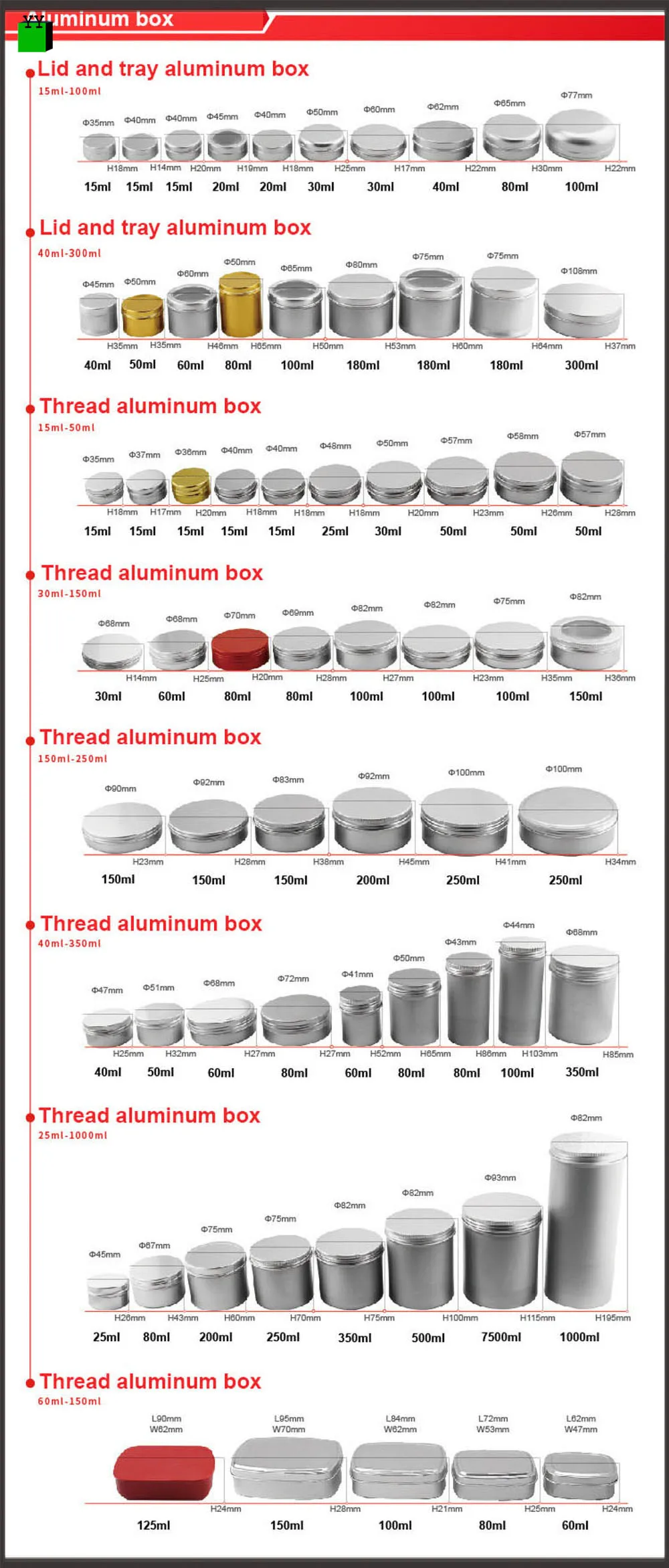 Aluminum box sizes 1000a.jpg