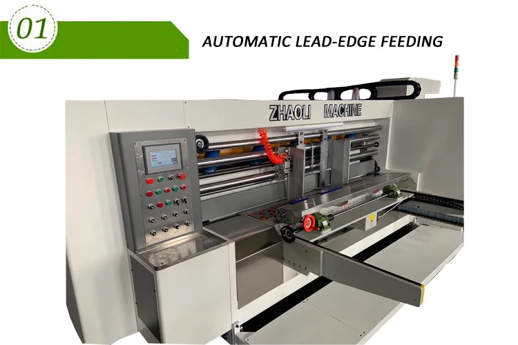 Automatic flexo carton printing slotting die cut machine with stacker 3.jpg