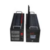 Send mass bulk text message from computer device 16 port gsm sms modem