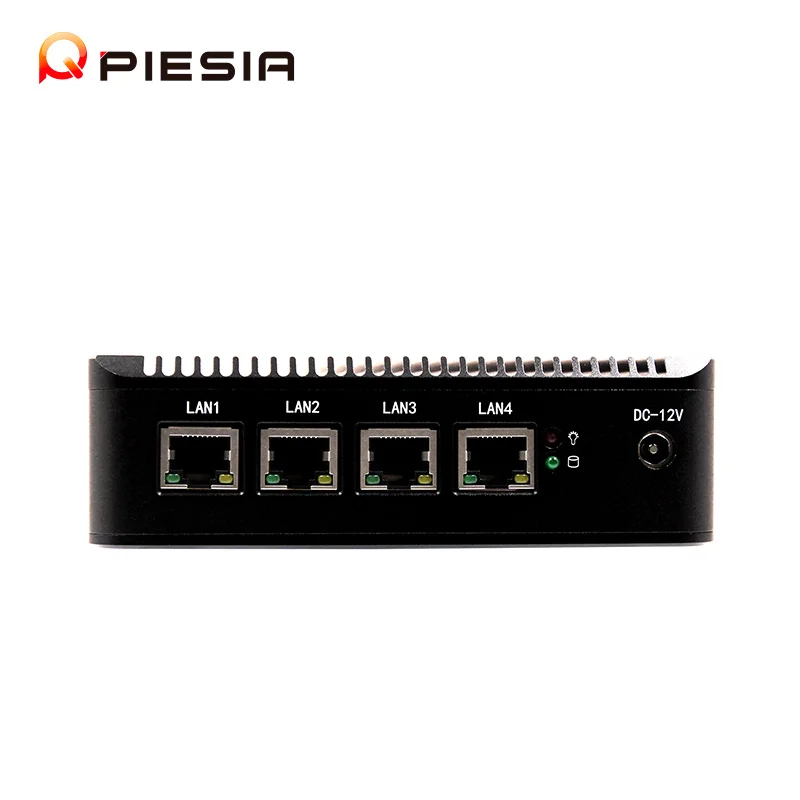 Thin Clients Mini PC with 2 LAN RJ45 Ports: Buyer’s Guide