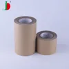 /product-detail/china-supplier-custom-cheap-price-brown-craft-paper-roll-62235494473.html