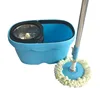 China factory supplied dap mop damuzi mop damp mop with low price