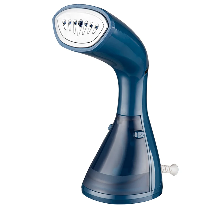 aldi clothes steamer review