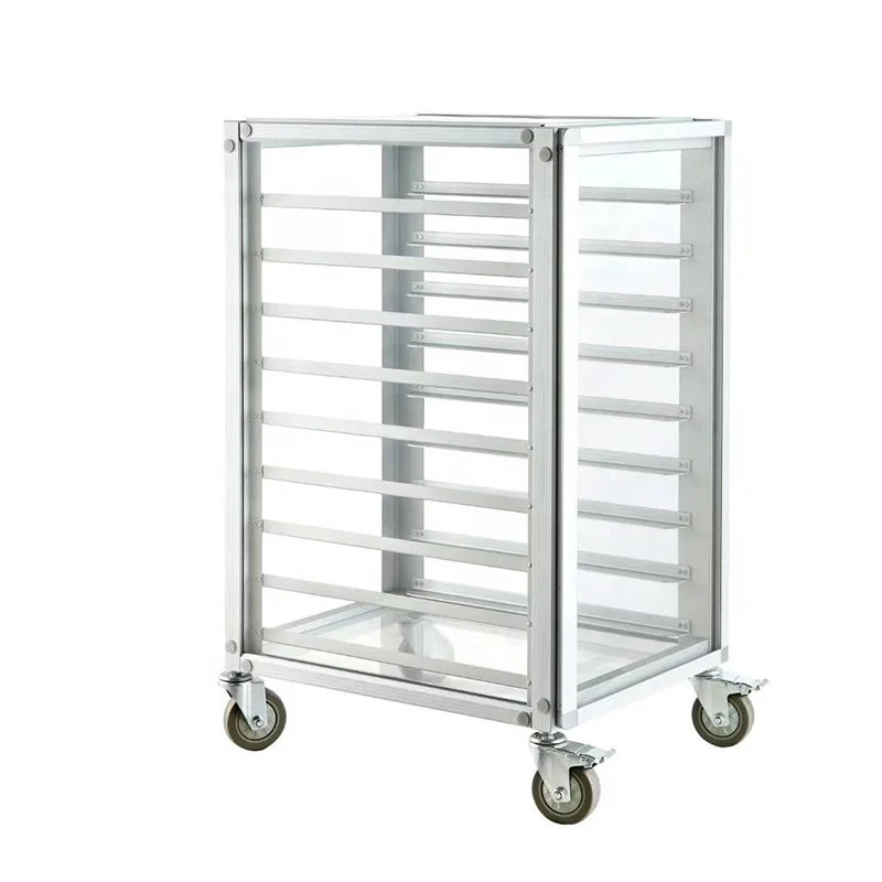 Baking-Trolley-3.jpg