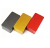 China Fabrication Mill Machining Rectangle Iron Storage Box Case for Candy Coin