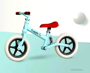 pedal bike car