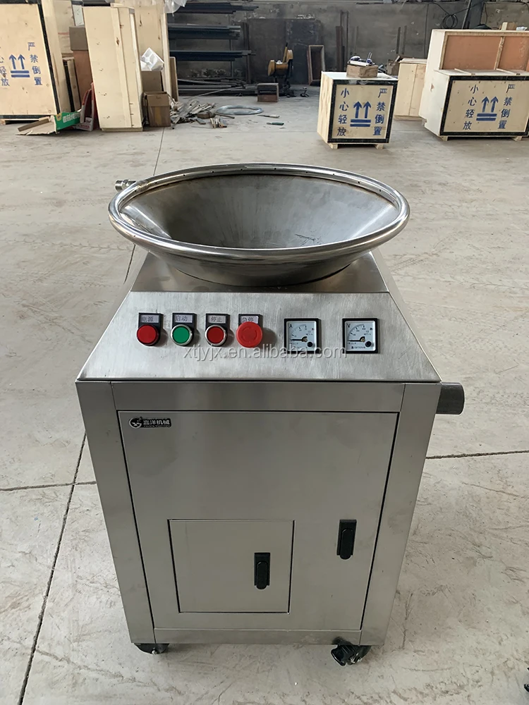 food disposer (3).jpg