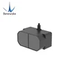TFmini Plus LiDAR sensor