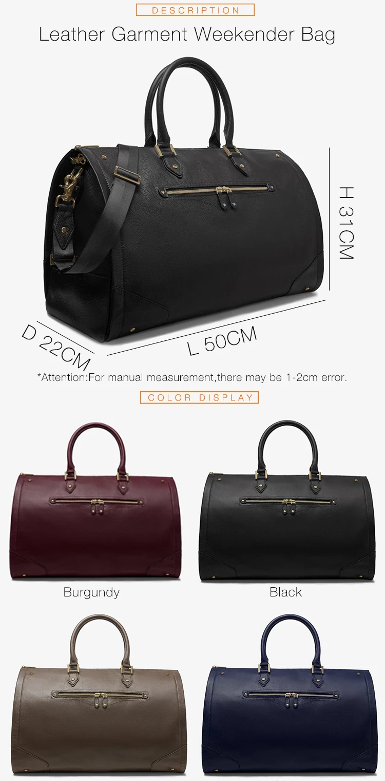 leather-garment-bag3_01