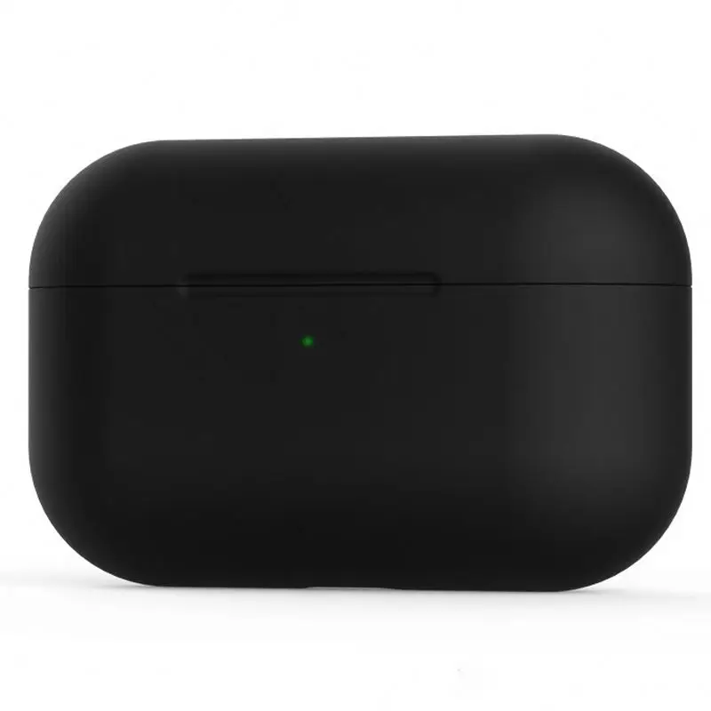 Зарядный Кейс Для Airpods 3 Pro Купить