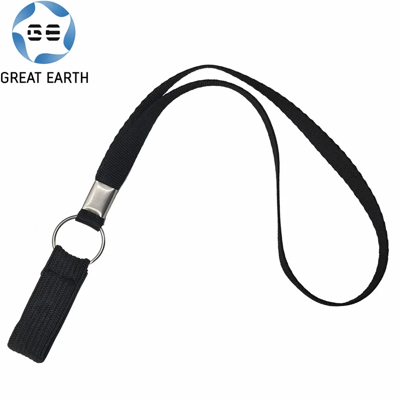 Wrist strap 184251