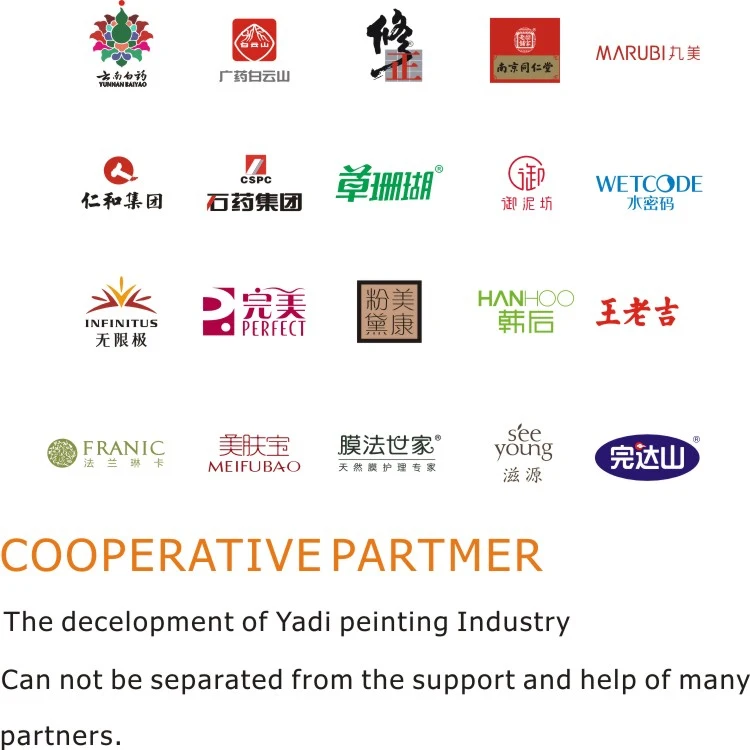 custom hologram laminate, plastic hologram business cards