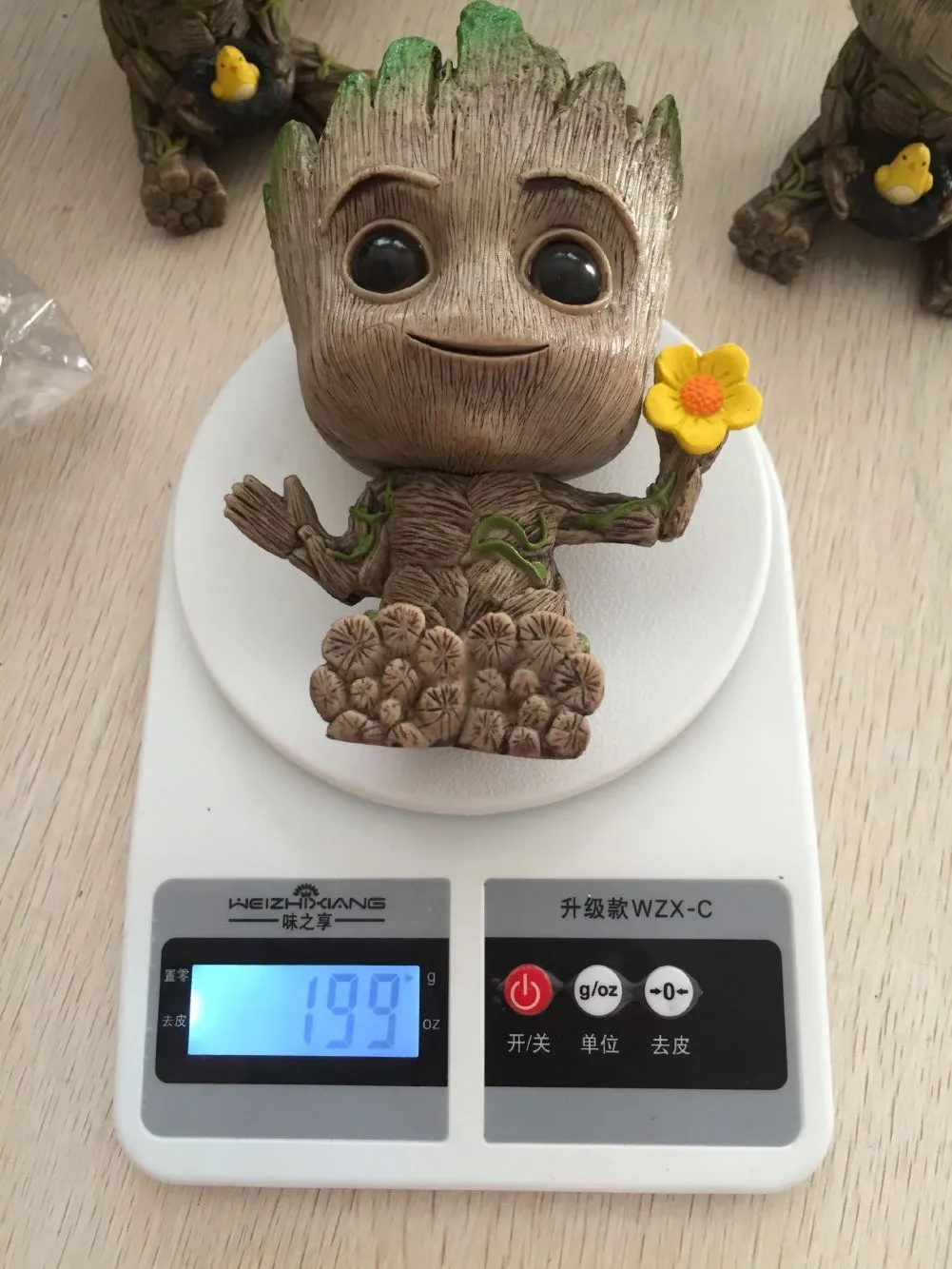 Weight1.jpg