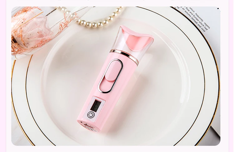 nano mist sprayer (24).jpg