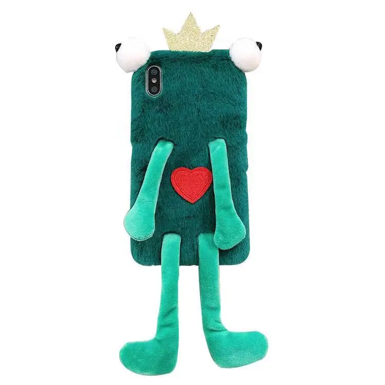 furry phone case