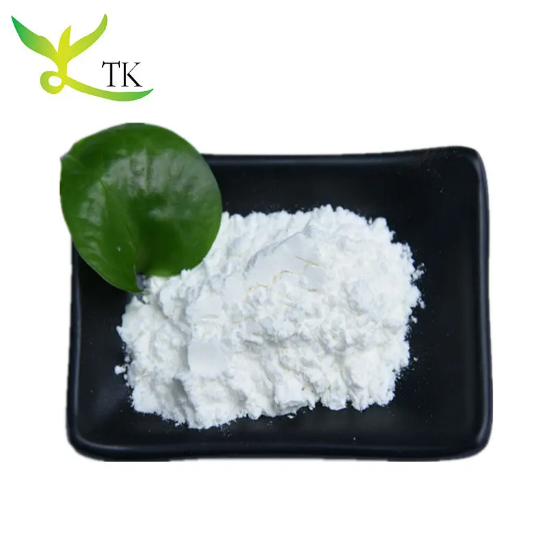 Lipase Enzyme Powder.jpg