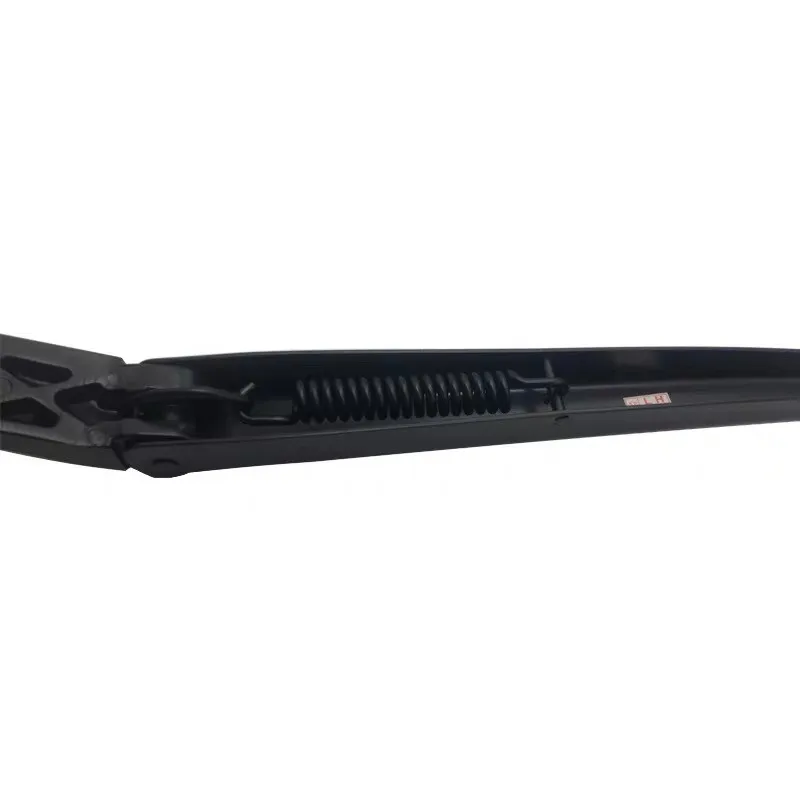 Genuine Honda 76600-SWA-A01 Windshield Wiper Arm Genuine Honda 76600-SWA-A01 Windshield Wiper Arm