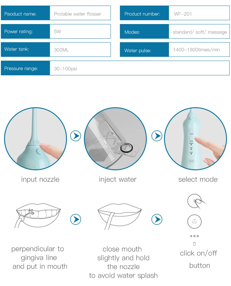 Teeth Cleaner 201 (19)