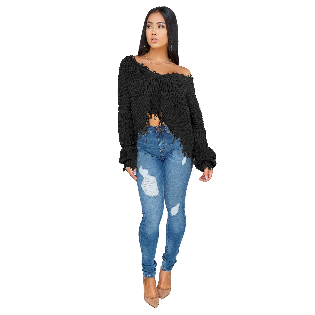 women knit sweater 16.jpg