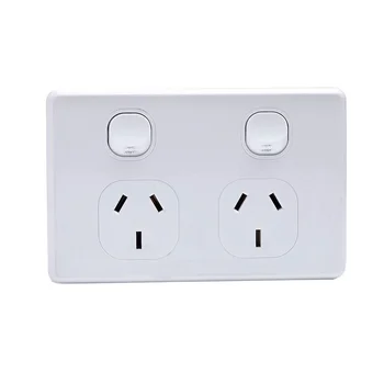 electrical products list