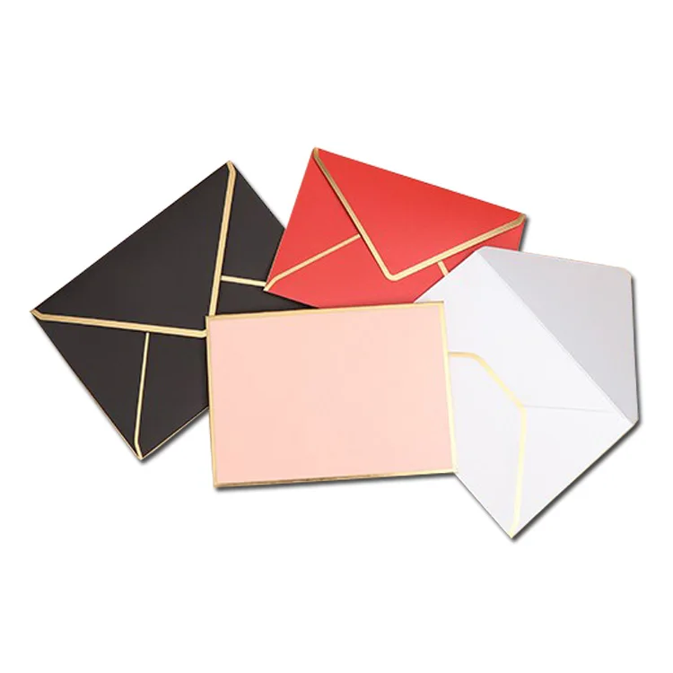 envelope 5 2.jpg