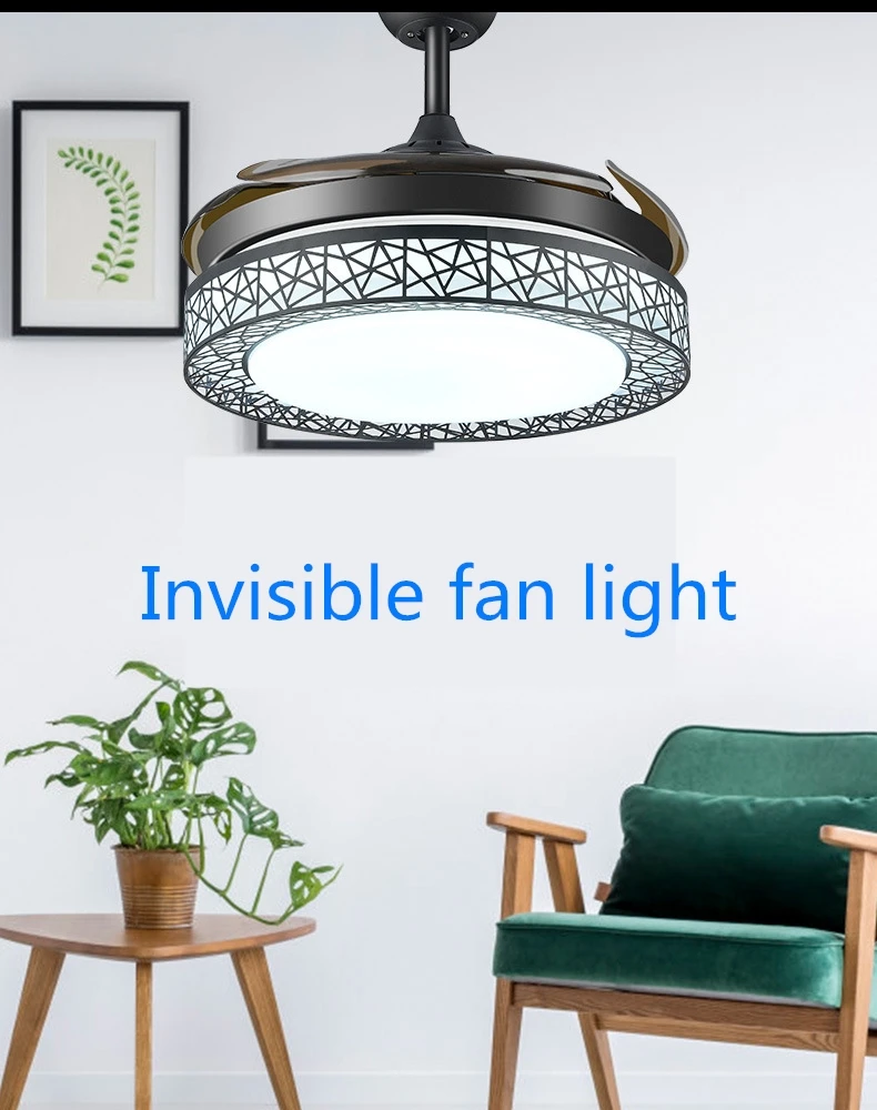 Exhale 3 Warranty Anemoi Bladeless No Leaf Power Saving Bl Dc Led Gold