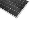 vmaxppower big sales 18 volt solar panel mini solar panel for led light for distrobutors