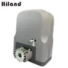 Hiland SL5280x Automatic Electric Sliding Door Gate Opener Operator Including Control Board And Remote For Max 600KG Door