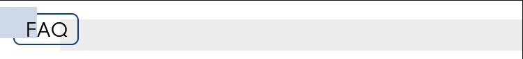 faq.png
