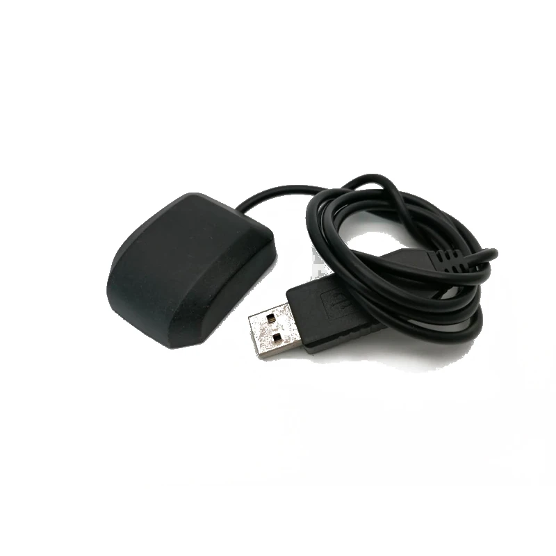 RG4538-G GPS receiver0.jpg