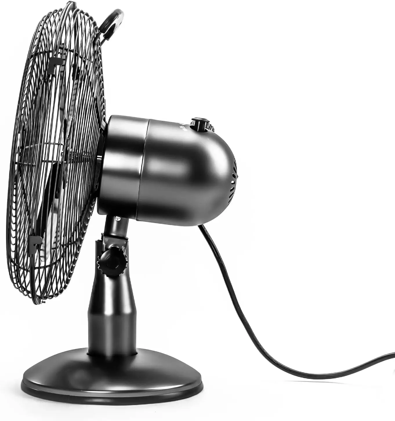 Table Fan, 120-240, Electric - detail 10