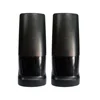 passive photocell sensor 12-24VAC/DC IPX4 for automatic doors YET610B